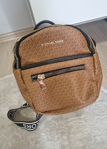 Sıfır çanta - Görsel 5