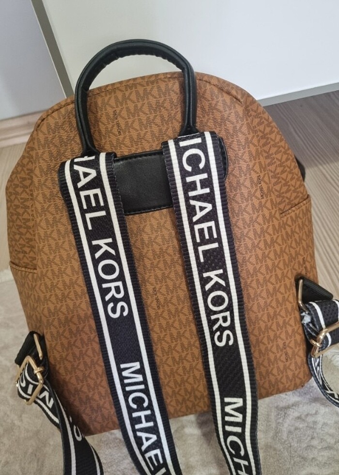 Sıfır çanta - Görsel 2