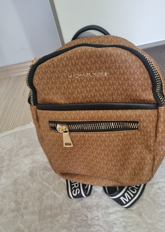 Sıfır çanta - Görsel 3