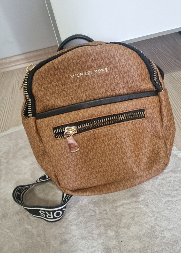 Sıfır çanta - Görsel 5