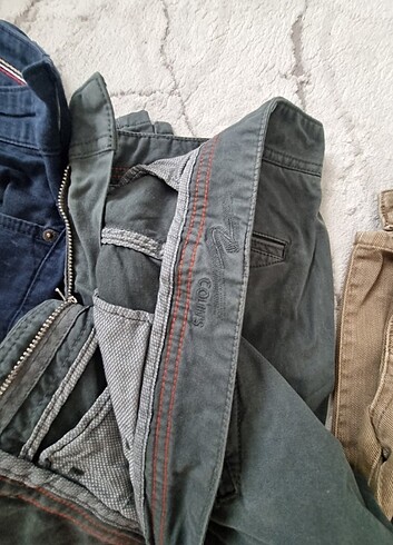 Seç beğen al - Görsel 3