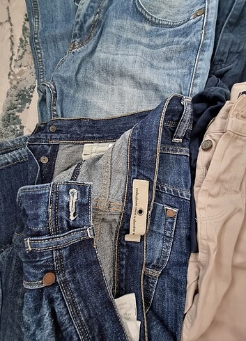 Seç beğen al - Görsel 4