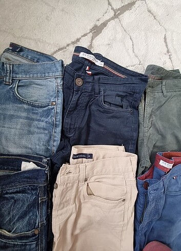 Seç beğen al - Görsel 5