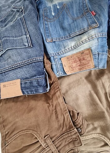 Seç beğen al - Görsel 6