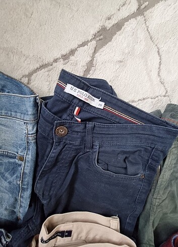 Seç beğen al - Görsel 8