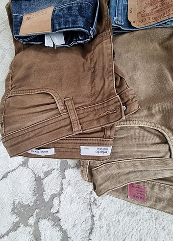 Seç beğen al - Görsel 9