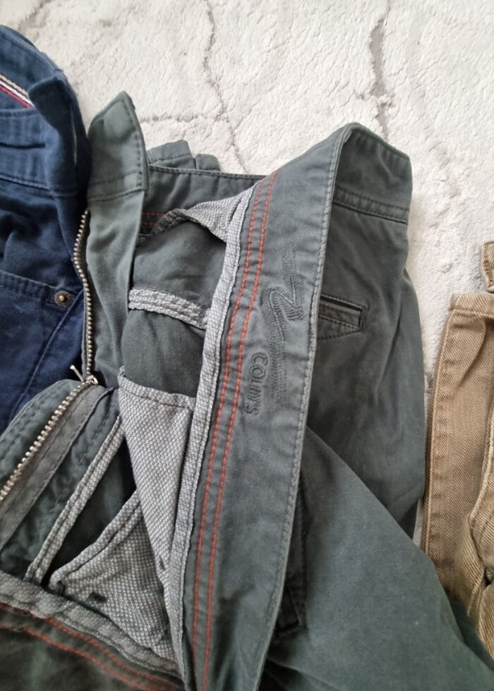 Seç beğen al - Görsel 3