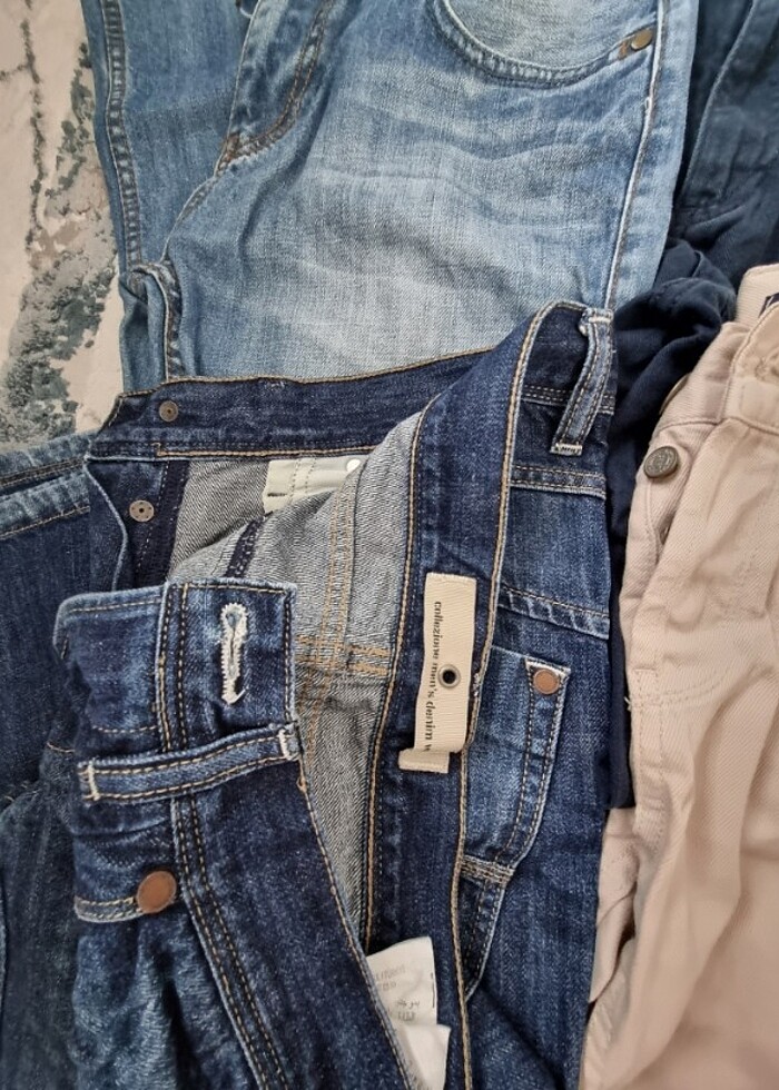 Seç beğen al - Görsel 4