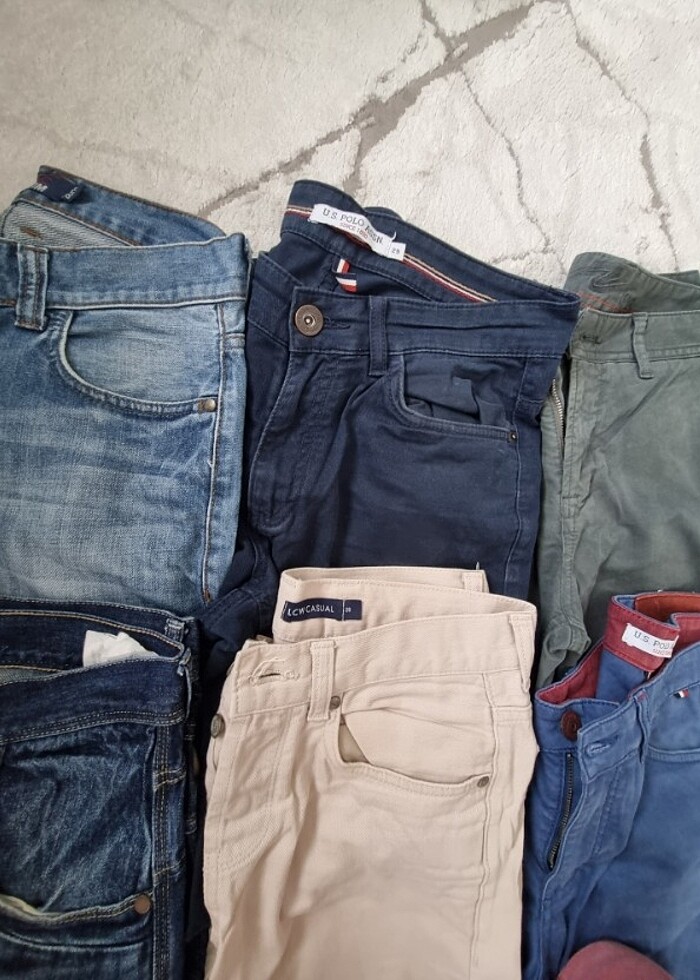 Seç beğen al - Görsel 5