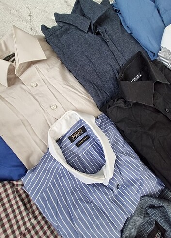 Seç beğen al - Görsel 2