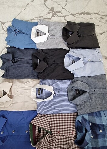 Seç beğen al - Görsel 3