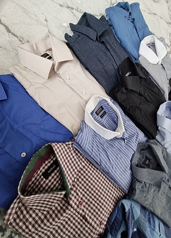 Seç beğen al - Görsel 4