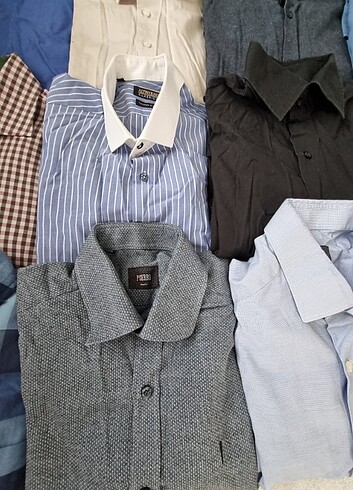 Seç beğen al - Görsel 5