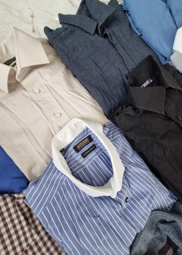 Seç beğen al - Görsel 2