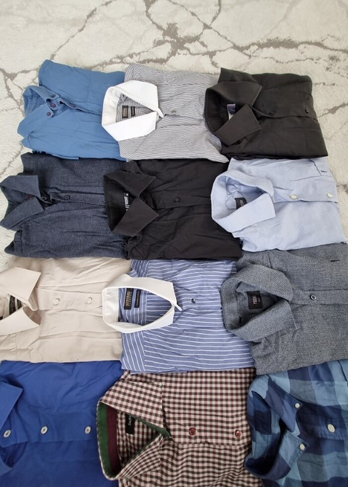 Seç beğen al - Görsel 3