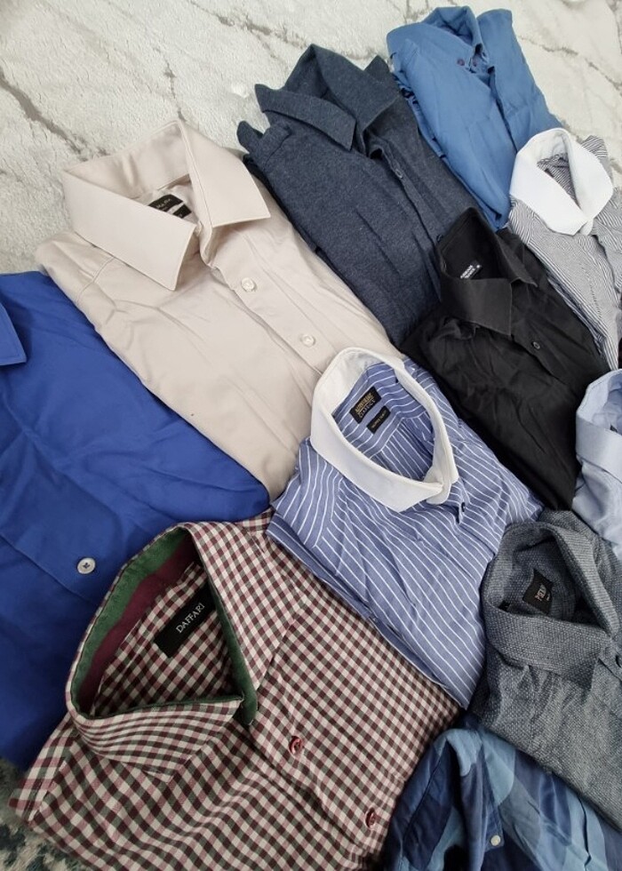 Seç beğen al - Görsel 4