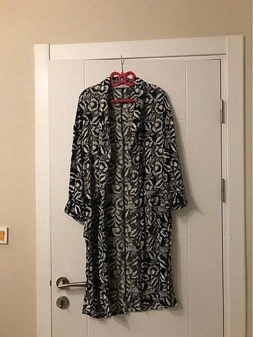 Mango kimono