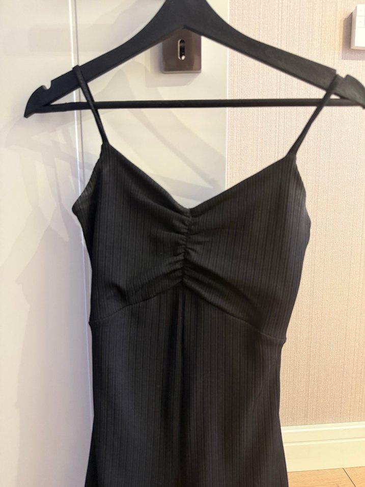 Bershka Tulum - Görsel 2