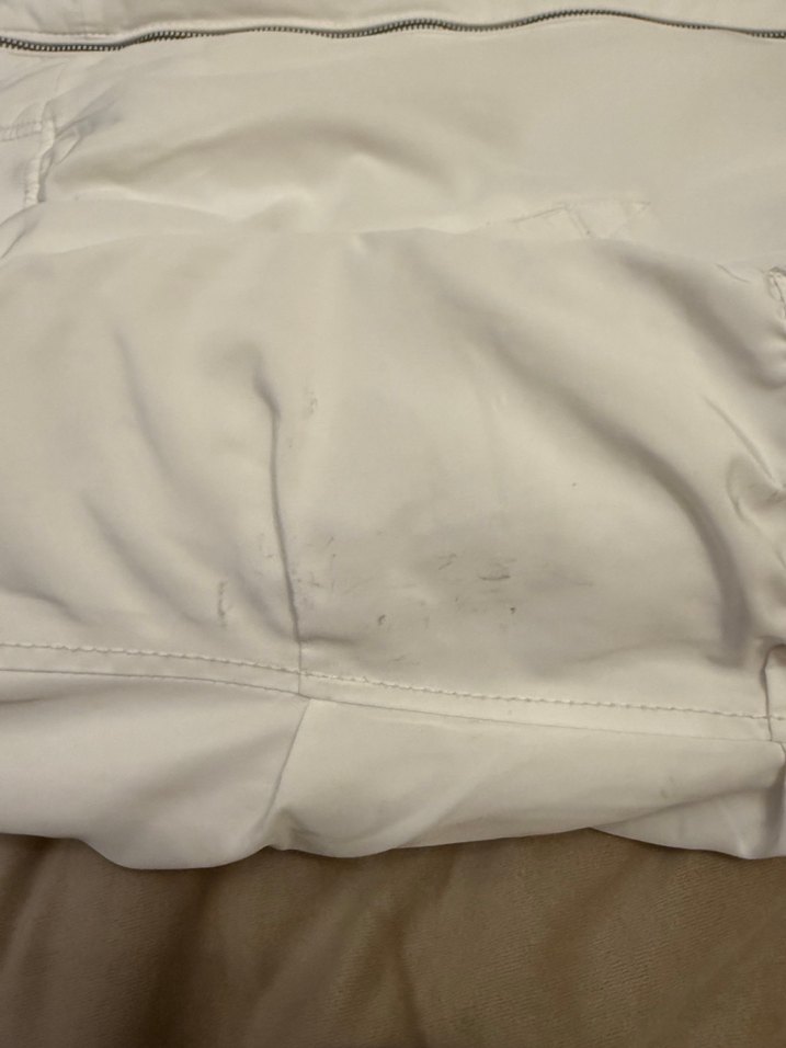 Pull & Bear Bomber Ceket - Görsel 4