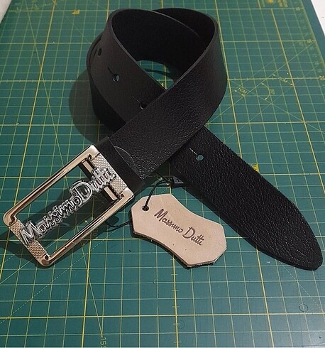 Massimo Dutti Massimo Dutti Kemer