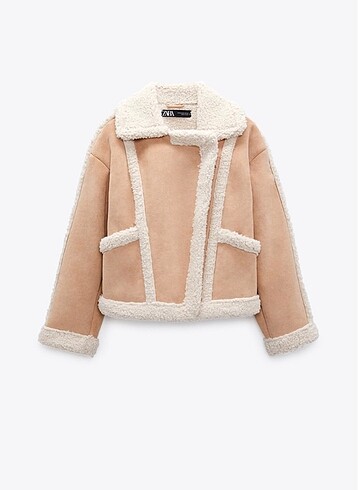 Zara Mont