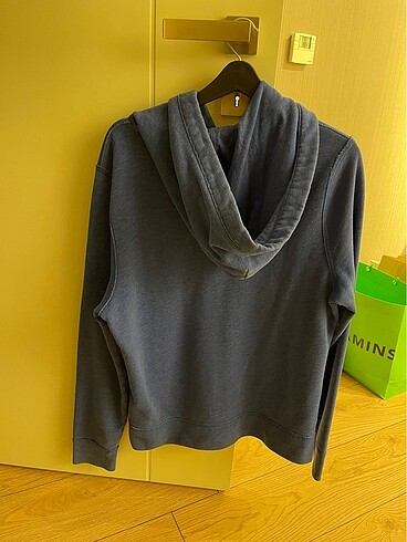 Hollister Hollister Sweatshirt