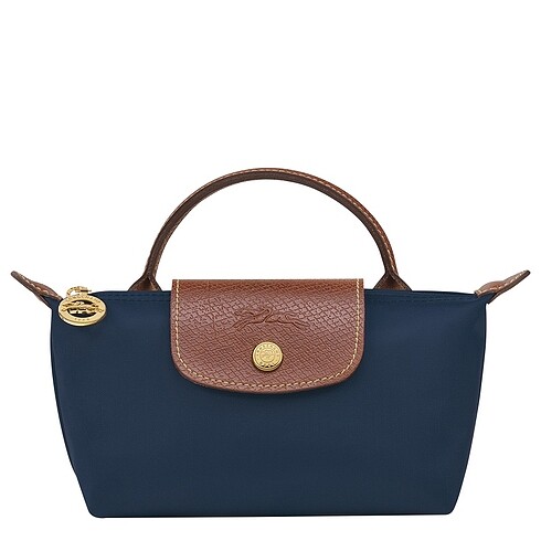 Longchamp Çanta
