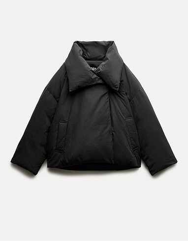 Zara Mont
