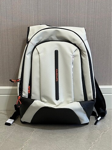 Samsonite Çanta