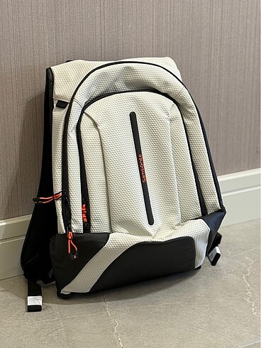 Samsonite Samsonite Çanta