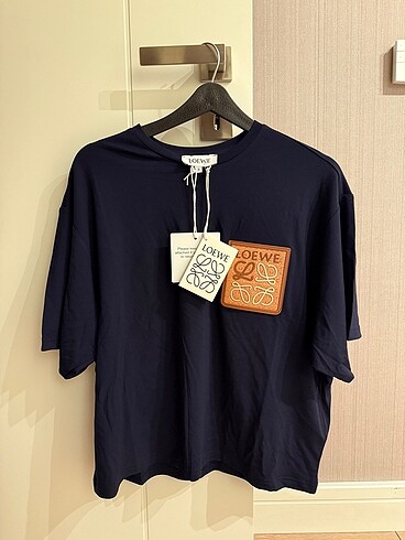 Loewe Tshirt