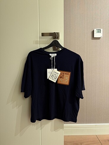 Loewe Loewe Tshirt