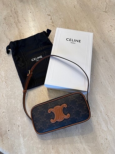Celine Çanta
