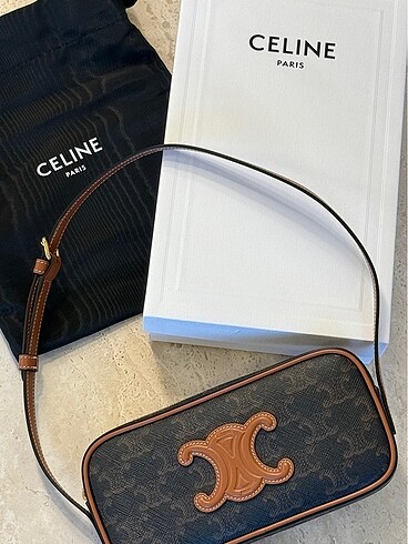 Beden Celine Çanta