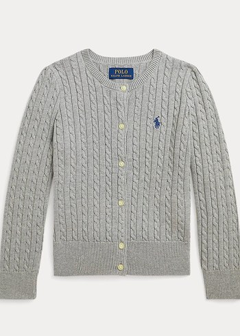Polo Ralph Lauren Hirka