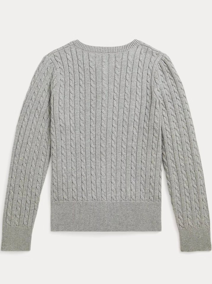 Polo Ralph Lauren Hırka — görsel 2/5