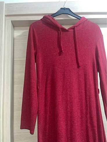 Helly Hansen Kapşonlu spor elbise