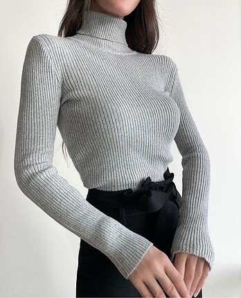 Triko kazak