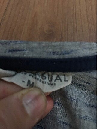 LC Waikiki Lcw erkek