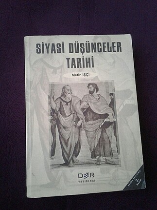 Kitap 