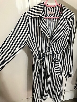 Trenchcoat