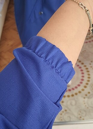 l Beden Tunik
