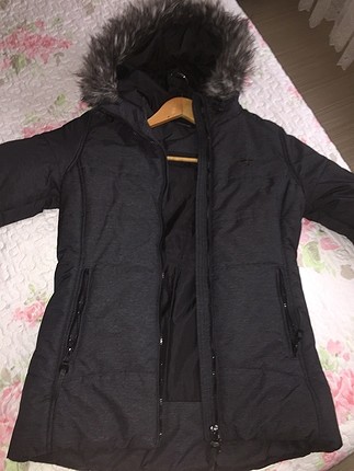 Hummel mont