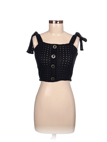 Bershka Kazak / Triko %70 İndirimli.