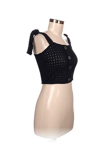 Bershka Bershka Kazak / Triko %70 İndirimli.