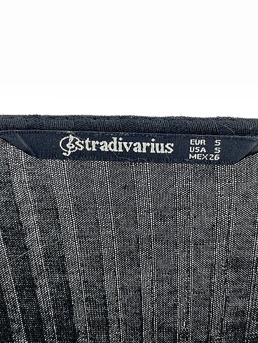 Stradivarius Uzun Tulum %70 İndirimli. - Görsel 4