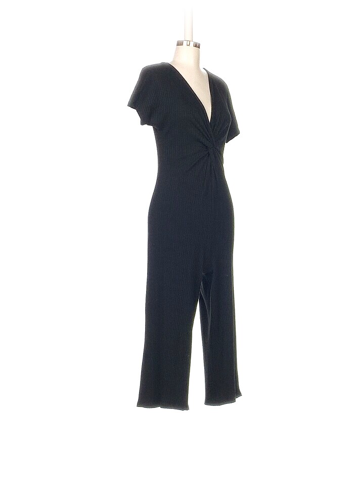 Stradivarius Uzun Tulum %70 İndirimli. - Görsel 2