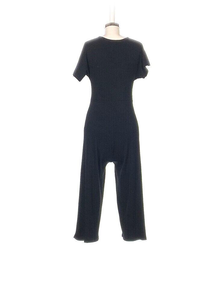 Stradivarius Uzun Tulum %70 İndirimli. - Görsel 3