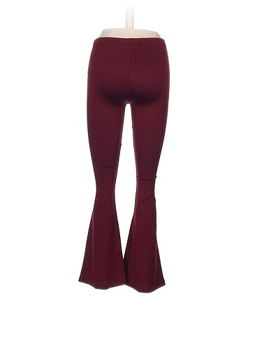 m Beden Vintage Love Tayt / Spor taytı %70 İndirimli.