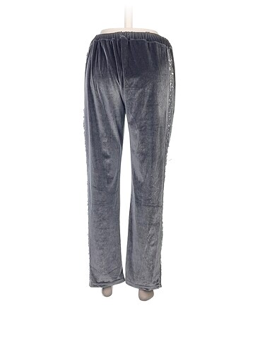 m Beden Vintage Love Eşofman Altı %70 İndirimli.